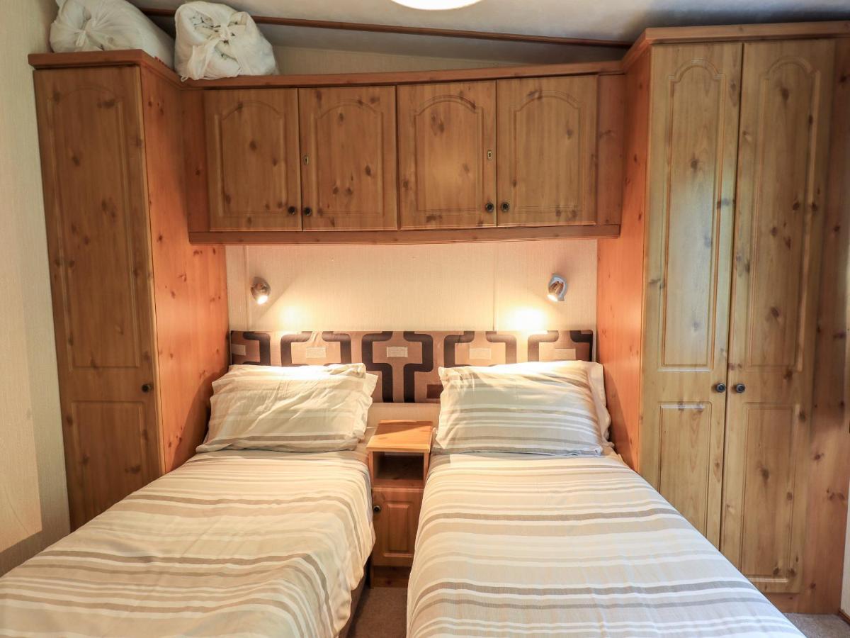 Pinehaven Lodge 温德米尔 外观 照片